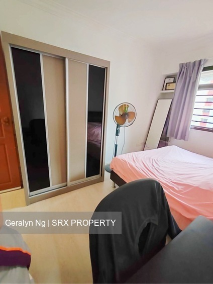 Blk 153 Rivervale Crescent (Sengkang), HDB 4 Rooms #588350061